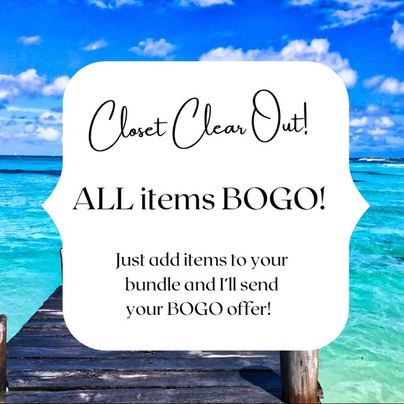 Jumping Beans dress pink, Cat & Jack romper 4T - Picture 8 of 8